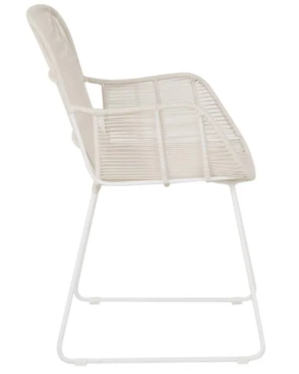 Marina Laze Arm Chair (Outdoor) image 9